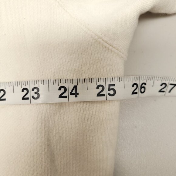 Adidas Star Wars X Adidas Yoda Hoodie Sweatshirt Size US XL - Picture 3 of 8